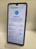 Samsung Galaxy A33 5G 6/128GB (SM-A336B/DSN) - Б/В - Прев'ю фото №5