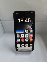 Xiaomi REDMI Note 17 Pro Max 5G 8/512GB (2609FRA74G) - Б/В від виробника Xiaomi