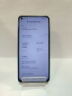 Xiaomi Redmi Note 9 (NFC) (M2003J15SG) 3/64Gb - Б/В - Прев'ю фото №2