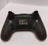 Бездротовий геймпад Wireless Controller N-SL - Б/В - Прев'ю фото №2