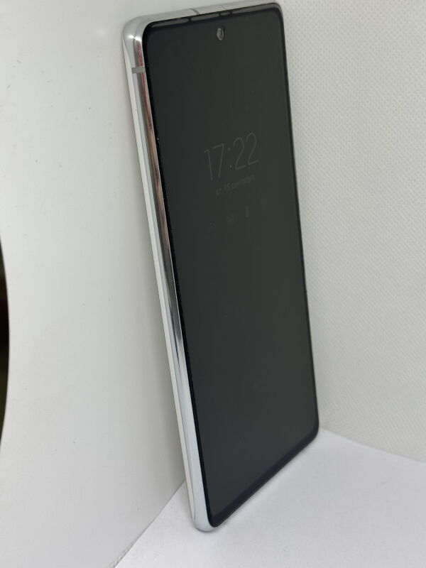 Samsung Galaxy S20 FE (Fan Edition) 4G SM-G780G/DS 6/128GB - Б/В - Фото №3