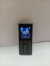 Nokia 105 (TA-1684) - Б/В від виробника Nokia