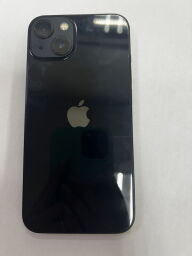 Apple iPhone 13 128GB Midnight - Б/В Apple iPhone 13 128GB Midnight - Б/В від виробника Apple