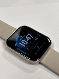 Смарт-годинник Amazfit Bip 5 Unity (A2324) - Б/В від виробника Amazfit