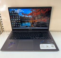 Ноутбук Asus X515FA-BQ019 (90NB0W01-M00620) - Б/В від виробника Asus