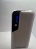 Powerbank Без бренду QI 20000mah - Б/В - Прев'ю фото №4