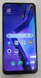Oppo A12 4/64GB (CPH2083) - Б/В від виробника Oppo