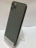 Apple Iphone 11 Pro Max 64GB - Б/В - Прев'ю фото №3