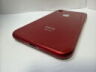 Apple iPhone XR 128GB - Б/В - Прев'ю фото №4