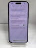 Apple iPhone 14 Pro Max 512GB Space Black - Б/В - Прев'ю фото №5
