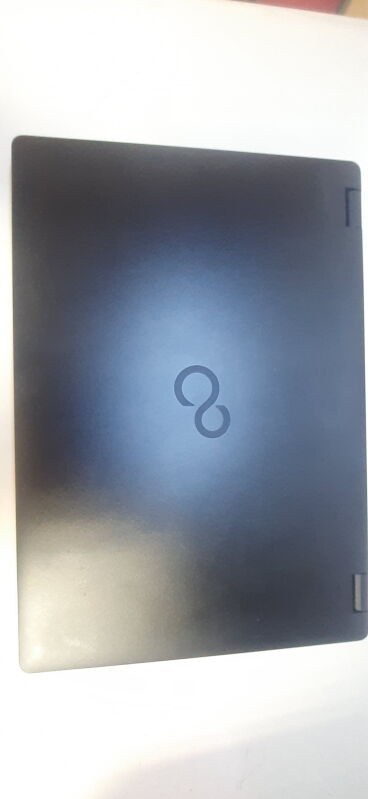Ноутбук Fujitsu LifeBook E449 (i3-8130U/8GB/SSD256GB) - Б/В - Фото №6