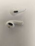 Навушники Apple AirPods 4 - Б/В - Прев'ю фото №3
