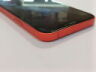 Apple IPhone 12 64Gb - Б/В - Прев'ю фото №9