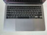 Ноутбук Ноутбук Apple MacBook Pro 13" Space Grey 2020 (MXK62) - Б/В - Прев'ю фото №3