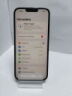 Apple iPhone 13 Pro Max 128GB - Б/В - Прев'ю фото №3 Apple iPhone 13 Pro Max 128GB - Б/В - Прев'ю фото №3