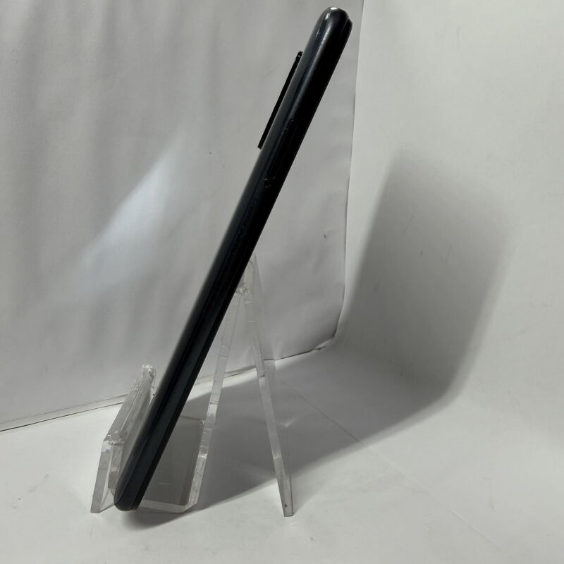 Xiaomi Poco M3 Pro 5G 4/64 GB (M2103K19PG, M2103K19PI) - Б/В - Фото №4