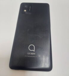 Alcatel 1B 2022 (5031G) 2/32GB - Б/В Alcatel 1B 2022 (5031G) 2/32GB - Б/В від виробника Alcatel
