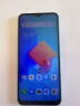 Tecno Spark Go 2022 (KG5m) 2/32Gb - Б/В - Прев'ю фото №3