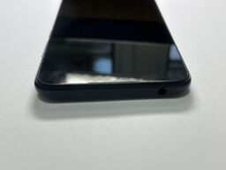 Xiaomi Redmi 9C NFC 2/32Gb - Б/В від виробника Xiaomi