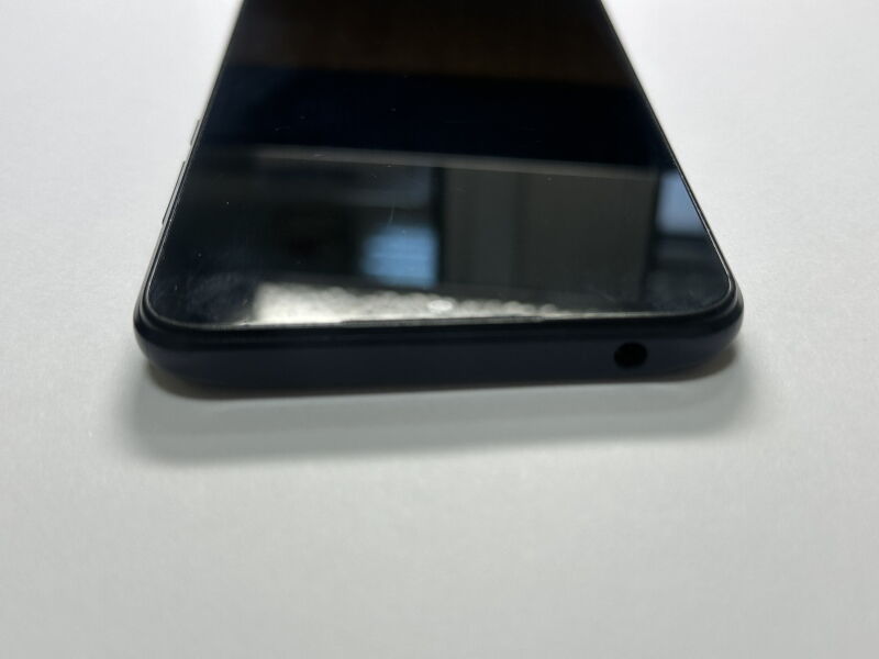 Xiaomi Redmi 9C NFC 2/32Gb - Б/В