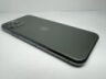 Apple Iphone 11 Pro 64GB - Б/В - Прев'ю фото №4