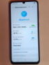 Apple iPhone 7 Plus 128GB - Б/В - Прев'ю фото №3