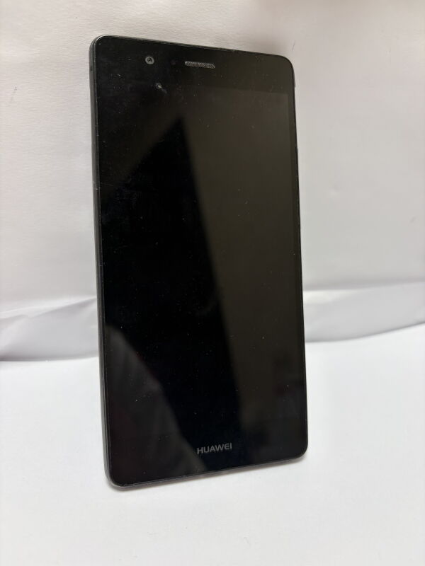 Huawei P9 Lite (VNS-L31) - Б/В
