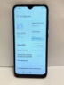 Xiaomi Redmi Note 8 4/64GB Space Black - Б/В - Прев'ю фото №3