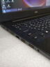 Ноутбук Dell Inspiron 3593 (i5-1035G1/16GB/SSD256GB) - Б/В - Прев'ю фото №2