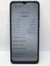 Samsung Galaxy A02 SM-A022G/DS 2/32GB - Б/В - Прев'ю фото №3