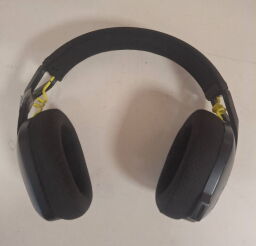 Навушники з мікрофоном Logitech G435 LIGHTSPEED Black (981-001050) - Б/В від виробника Logitech