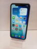Apple Iphone 11 128GB - Б/В - Прев'ю фото №1