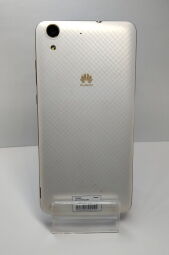 Huawei Y6 II (CAM-L21) - Б/В від виробника Huawei
