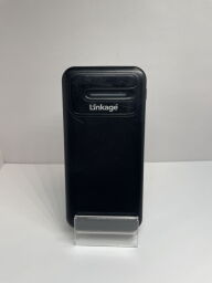 Powerbank Linkage LKP-17 10000mAh - Б/В від виробника Linkage
