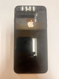 Apple iPhone 8 Plus 64GB - Б/В від виробника Apple
