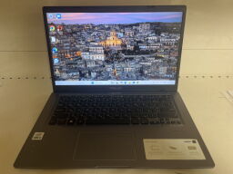 Ноутбук Asus X415FA-EB013 (90NB0W12-M00150) - Б/В від виробника Asus