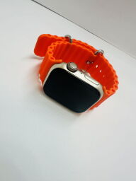 Смарт-годинник Smart Watch H12 mini - Б/В Смарт-годинник Smart Watch H12 mini - Б/В від виробника Smart Watch
