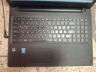 Ноутбук Lenovo ideapad 100-15IBD (80QQ00CAUA) - Б/В - Прев'ю фото №3
