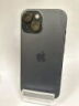 Apple iPhone 15 128GB - Б/В - Прев'ю фото №2