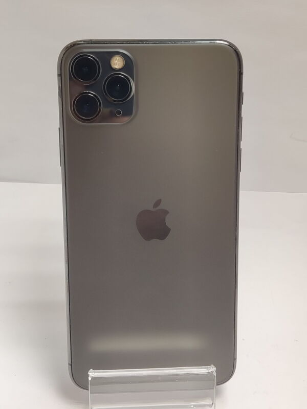 Apple Iphone 11 Pro Max 256GB - Б/В - Фото №4