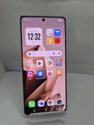 Infinix Note 50 Pro (X6855) 8/256Gb - Б/В від виробника Infinix
