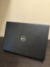 Ноутбук Dell 5470 (Celeron N4100/4GB/SSD256GB) - Б/В - Прев'ю фото №5 Ноутбук Dell 5470 (Celeron N4100/4GB/SSD256GB) - Б/В - Прев'ю фото №5