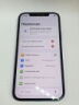 Apple IPhone 12 64Gb - Б/В - Прев'ю фото №4