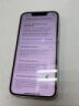 Apple iPhone 13 mini 128gb - Б/В - Прев'ю фото №7