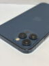 Apple iPhone 12 Pro 256GB Pacific Blue, MGDC3 - Б/В - Прев'ю фото №5