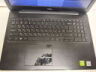 Ноутбук Dell Inspiron 3593 (i5-1035G1/16GB/SSD512GB) - Б/В - Прев'ю фото №3