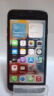 Apple IPhone 7 128Gb - Б/В - Прев'ю фото №2