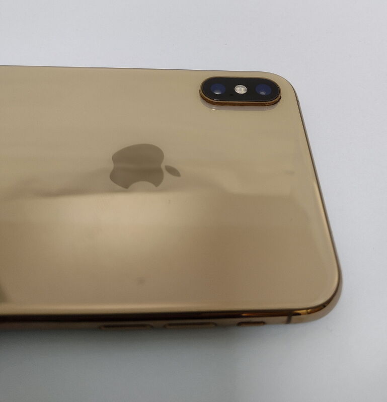 Apple iPhone XS Max 64GB - Б/В - Фото №4