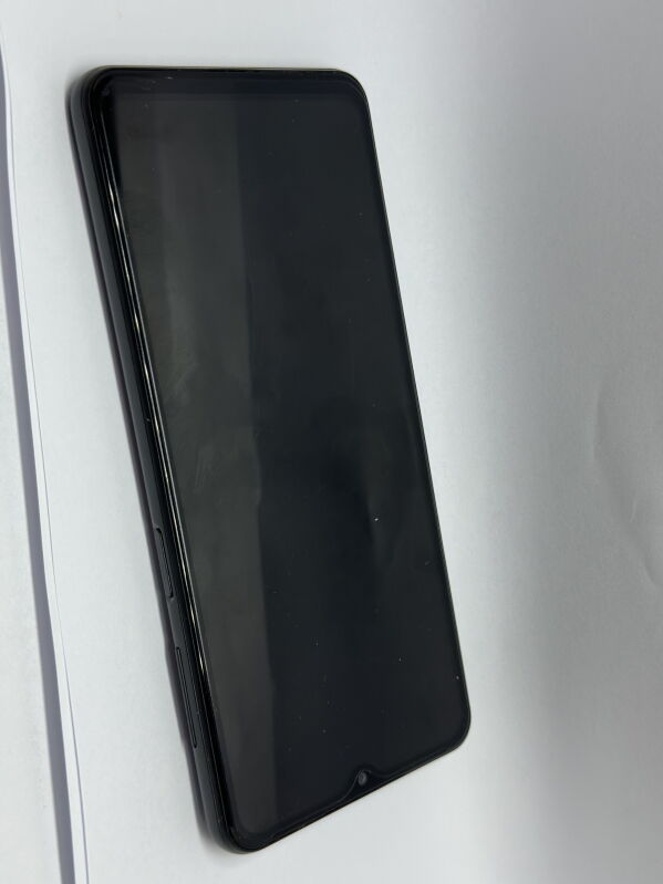 Samsung Galaxy A12 4/64GB (SM-A125F/DSN) - Б/В - Фото №3