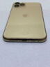 Apple Iphone 11 Pro 64GB - Б/В - Прев'ю фото №4
